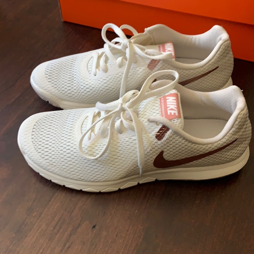 Nike Flex